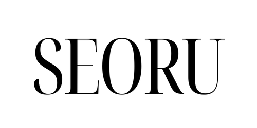 Seoru