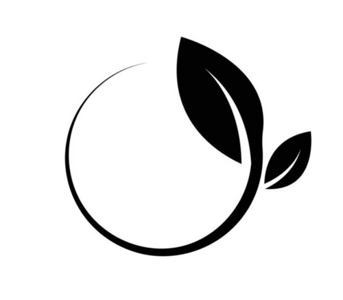 Seoru